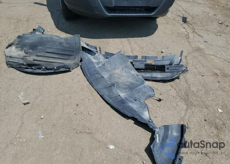 2023 Ford Explorer Limited from USA, damaged, VIN 1FMSK8FH7PGB83389